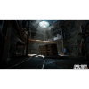 Call of Duty: Black Ops 6 [PS4]