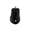 CORSAIR herní myš Ironclaw RGB (CH-9307011-EU)