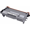 Renkforce Toner náhradní Brother TN-3600XL kompatibilní černá 6000 Seiten RF-BTN3600XL RF-6414468