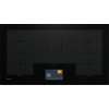Miele KM 7999 FL