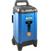Güde Digitálna nabíjačka autobatérií GDB 24V/12V-200