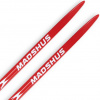 Bežecké lyže Madshus Race Pro Skin 207 (80-90)