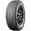 Letná pneumatika Kumho Ecowing ES31 185/65R15 88 H