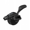 Shimano SLX M7100