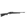 Malorážka Ruger 10/22 Tactical 1261 (10/22-FS), kal. .22LR