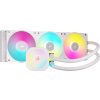 Corsair iCUE LINK TITAN 360 RX RGB CW-9061021-WW