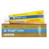 Dolgit krém crm.der.1 x 100 g/5 g