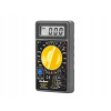 Multimeter Rebel Tools RB-830