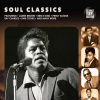Bellevue / Marathon Entertainment Soul Classics (LP) (Referenčné LP v limitovanej edícii / Economic label /140g (LP))