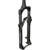 ROCK SHOX JUDY SILVER TK 29