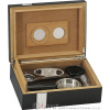 48155 Humidor set
