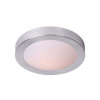 Kúpeľňové svietidlo LUCIDE FRESH Ceiling Light 79158/02/12 vhodné do kúpeľne