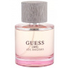 Guess 1981 Los Angeles For Women Eau de Toilette 100 ml