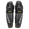 Holene CCM SG Tacks XF Sr 14