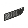 Filter Grohe Sensia Arena 14933000