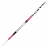 Peltonen G-grip Facile W NIS 2022/23