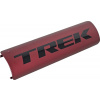 TREK RIB Battery Cover 500Wh Matte Rage Red