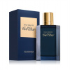 Davidoff Cool Water Elixir Intense, Parfum 50ml pre mužov