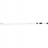 MIKADO M-CRAFT SNEHULIENKA TYČ 185 CW 0,3-1,5G (2 SEC.)