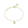 GUESS JUBB06082JWYGS