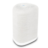 Bluesound PULSE FLEX Biela (Prémiový bezdrôtový reproduktor)