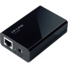 TP-Link PoE10R PoE splitter, napájení 5V, 9V a 12V