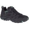 MERRELL-Claypool Sport GTX black/wave Čierna 39