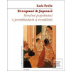 Evropané & Japonci (Luís Fróis)