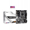 ASRock MB Sc AM5 B650M-H/M.2+, AMD B650, 2xDDR5, 1xDP, 1xHDMI, mATX (B650M-H/M.2+)