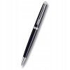 Waterman Hémisphère Black CT 1507/2920670