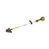 shumee DEWALT 18V ZAŽIHAČ BEZ BATÉRIÍ A NABÍJAČKY SKLADACÍ DCM561PBS