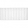 SRX 9304 HEPA filter k SRV 93xx SENCOR