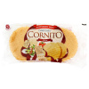 Cornito Oblátky s príchuťou pizza bez lepku 100 g