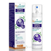 PURESSENTIEL Relaxačný sprej aromaterapeutický, do priestoru, 12 essenciálnych olejov 75 ml