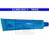 ADBL Ceramic QD 500 ml vysoký obsah SIO2 (ADBL Ceramic QD 500 ml vysoký obsah SIO2)