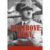 Hitlerove roky 19401945