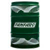 FANFARO for VW Audi Skoda Seat 5W-30 60L (FANFARO for VW Audi Skoda Seat 5W-30 60L )