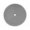 Brúsny kotúč Extol Craft 410130-12A 200x16x20mm, P36