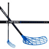 UNIHOC UNILITE PERFORMANCE MID FL 29 black 92cmR-25