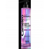Delia Cameleo BB šampón neutralizujúci žlté tóny 250 ml