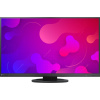 EIZO EV2760-BK 27