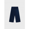 Pletené nohavice culotte Mayoral - 1504579079-v ext. sklade