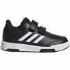 adidas detské tenisky Tensaur Sport 2.0 CF K čierna / biela