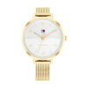TOMMY HILFIGER Dámske hodinky 1782579