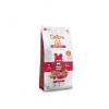 CALIBRA Dog Life Senior Small Fresh Beef 6 kg s hovädzím mäsom pre starších psov malých plemien
