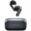 Samsung Galaxy Buds4 SM-R540 čierne