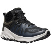 Topánky KEEN ZIONIC MID WP MEN Man veľkosť US 11,5
