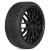 Michelin - Michelin PILOT ALPIN 5 255/45 R20 105V