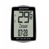 Sigma BC 16.16 STS