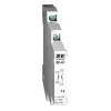 SCHRACK Pomocný kontakt BD-H, 1Z+1R (1NO+1NC) (BD900002)